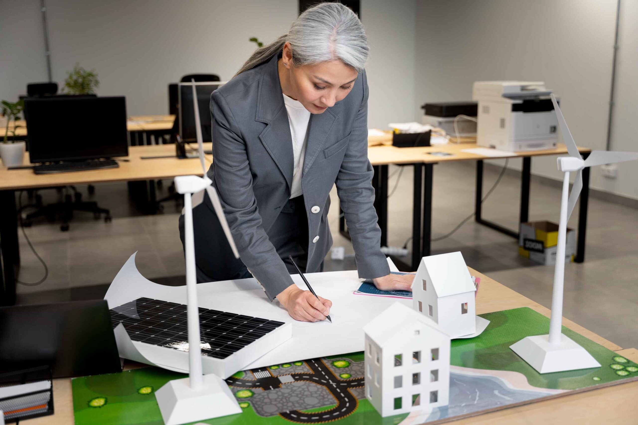 business-person-planning-alternative-energies (1)