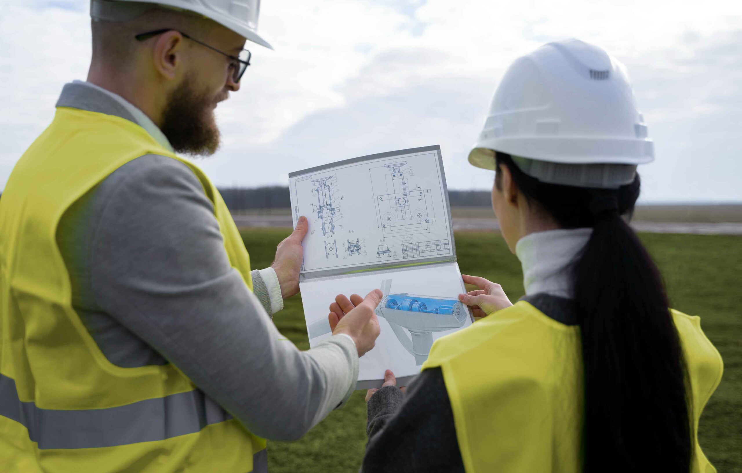 engineers-discussing-plan-high-angle (1)