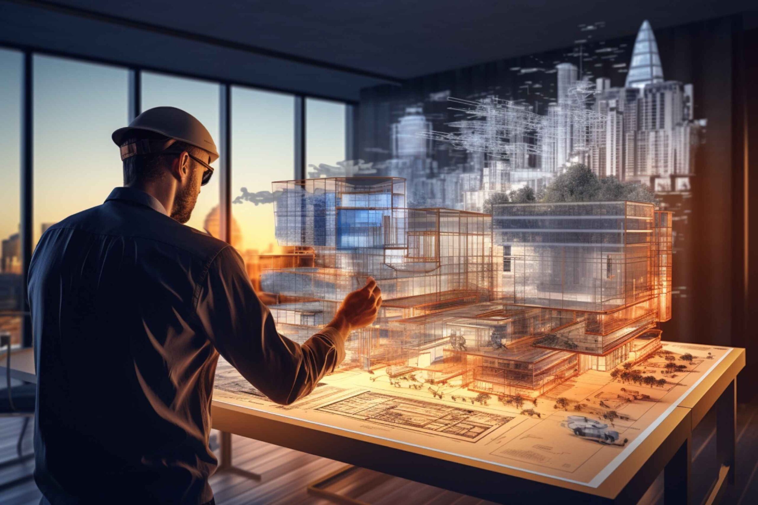 man-architect-working-project-with-vr-glasses-new-technologies-3d (1)